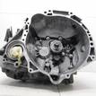 Фото Контрактная (б/у) МКПП для Mitsuoka / Mazda / Mitsubishi / Nissan 90 л.с 16V 1.2 л CR12DE бензин 32010AX603 {forloop.counter}}