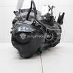 Фото Контрактная (б/у) МКПП для Mitsuoka / Mazda / Mitsubishi / Nissan 90 л.с 16V 1.2 л CR12DE бензин 32010AX603 {forloop.counter}}