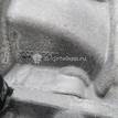 Фото Контрактная (б/у) МКПП для Mitsuoka / Mazda / Mitsubishi / Nissan 90 л.с 16V 1.2 л CR12DE бензин 32010AX603 {forloop.counter}}