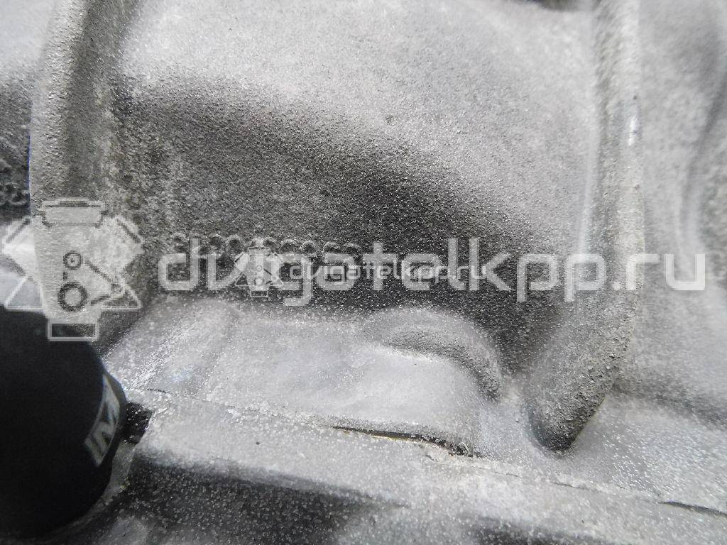 Фото Контрактная (б/у) МКПП для Mitsuoka / Mazda / Mitsubishi / Nissan 90 л.с 16V 1.2 л CR12DE бензин 32010AX603 {forloop.counter}}