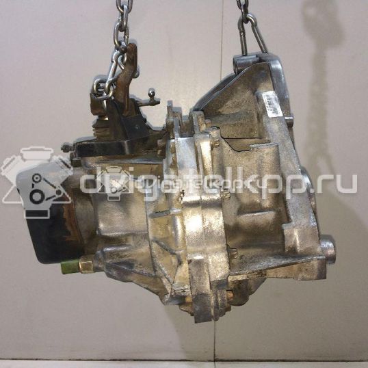 Фото Контрактная (б/у) МКПП для Mitsuoka / Mazda / Mitsubishi / Nissan 65-90 л.с 16V 1.2 л CR12DE бензин 32010AX603