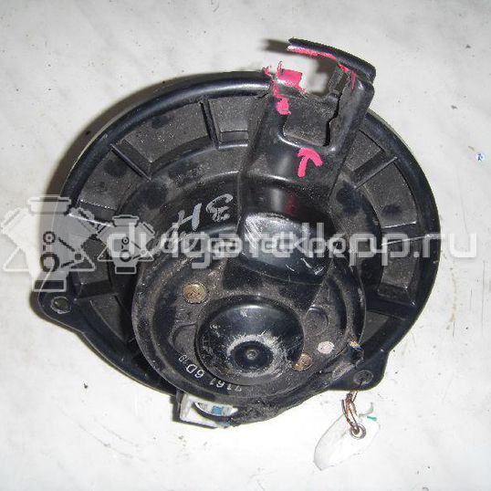 Фото Моторчик отопителя  mr315962 для mitsubishi Pajero/Montero Sport (K9)