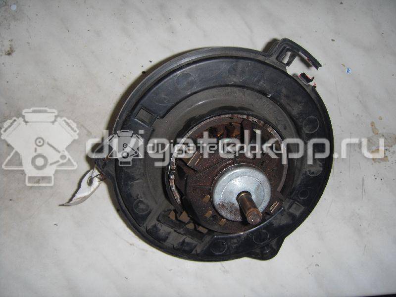 Фото Моторчик отопителя  mr315962 для mitsubishi Pajero/Montero Sport (K9) {forloop.counter}}