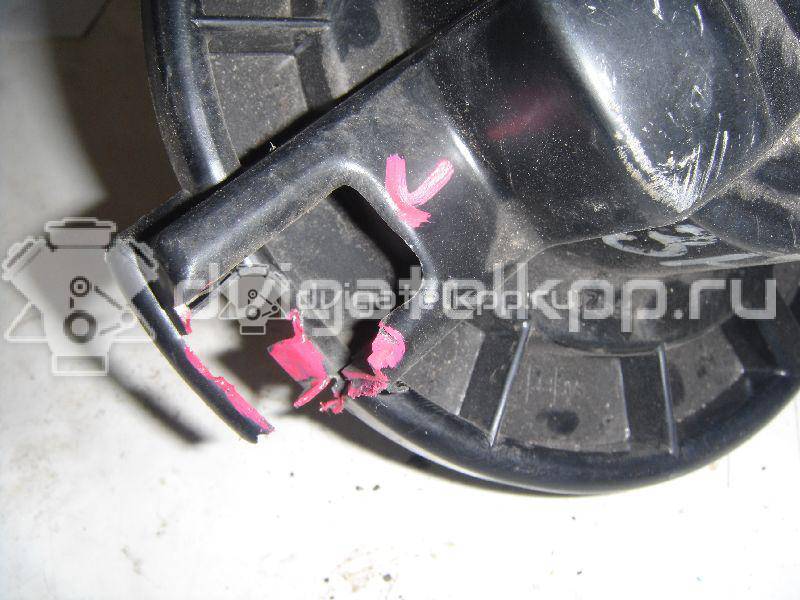 Фото Моторчик отопителя  mr315962 для mitsubishi Pajero/Montero Sport (K9) {forloop.counter}}