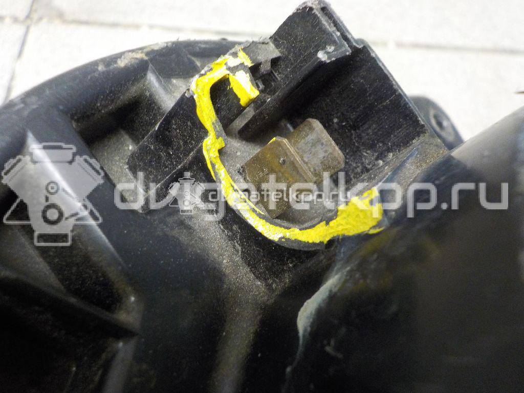 Фото Моторчик отопителя  mr315962 для mitsubishi Pajero/Montero Sport (K9) {forloop.counter}}