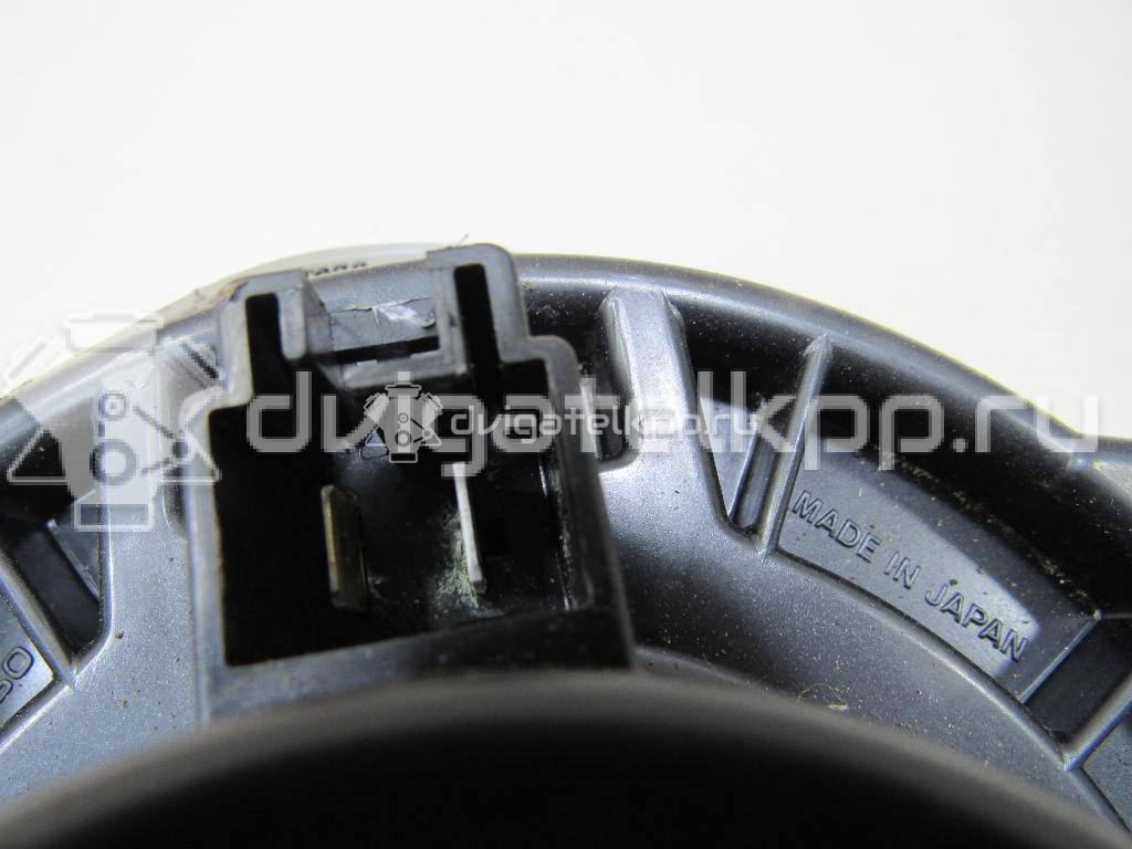 Фото Моторчик отопителя  mr315962 для mitsubishi Pajero/Montero Sport (K9) {forloop.counter}}