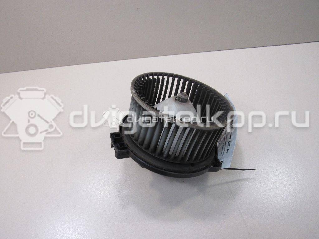 Фото Моторчик отопителя  mr315962 для mitsubishi Pajero/Montero Sport (K9) {forloop.counter}}