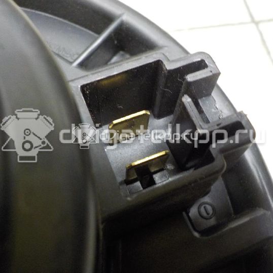 Фото Моторчик отопителя  mr315962 для mitsubishi Pajero/Montero Sport (K9)
