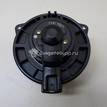 Фото Моторчик отопителя  mr315962 для mitsubishi Pajero/Montero Sport (K9) {forloop.counter}}