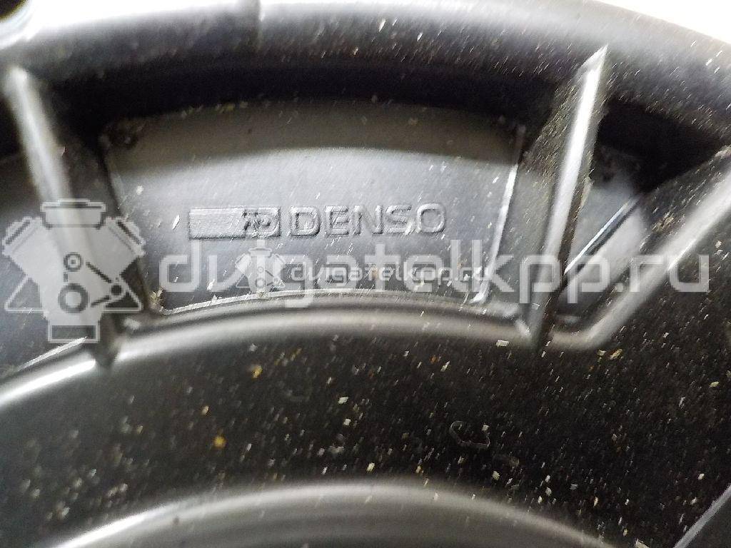 Фото Моторчик отопителя  mr315962 для mitsubishi Pajero/Montero Sport (K9) {forloop.counter}}