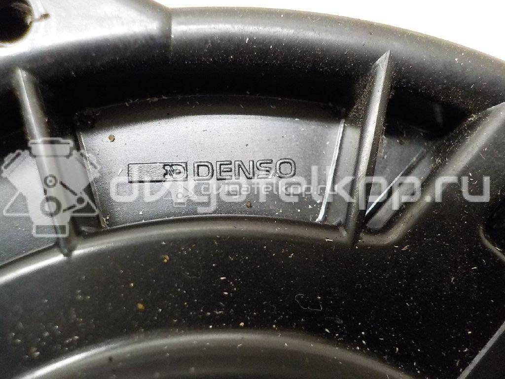 Фото Моторчик отопителя  mr315962 для mitsubishi Pajero/Montero Sport (K9) {forloop.counter}}