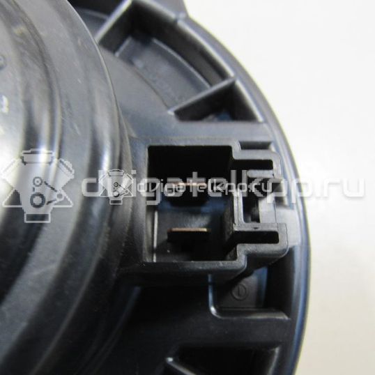Фото Моторчик отопителя  mr315962 для mitsubishi Pajero/Montero Sport (K9)