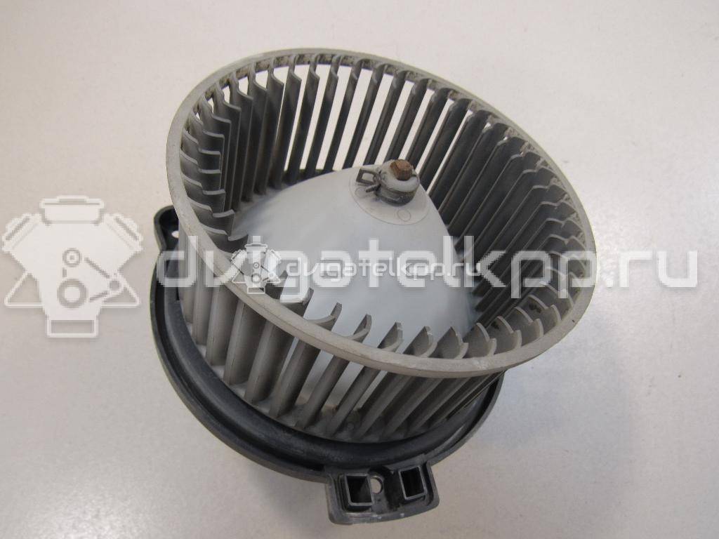 Фото Моторчик отопителя  mr315962 для mitsubishi Pajero/Montero Sport (K9) {forloop.counter}}