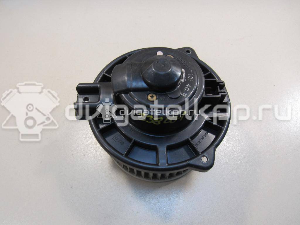 Фото Моторчик отопителя  mr315962 для mitsubishi Pajero/Montero Sport (K9) {forloop.counter}}
