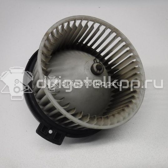 Фото Моторчик отопителя  mr315962 для mitsubishi Pajero/Montero Sport (K9)