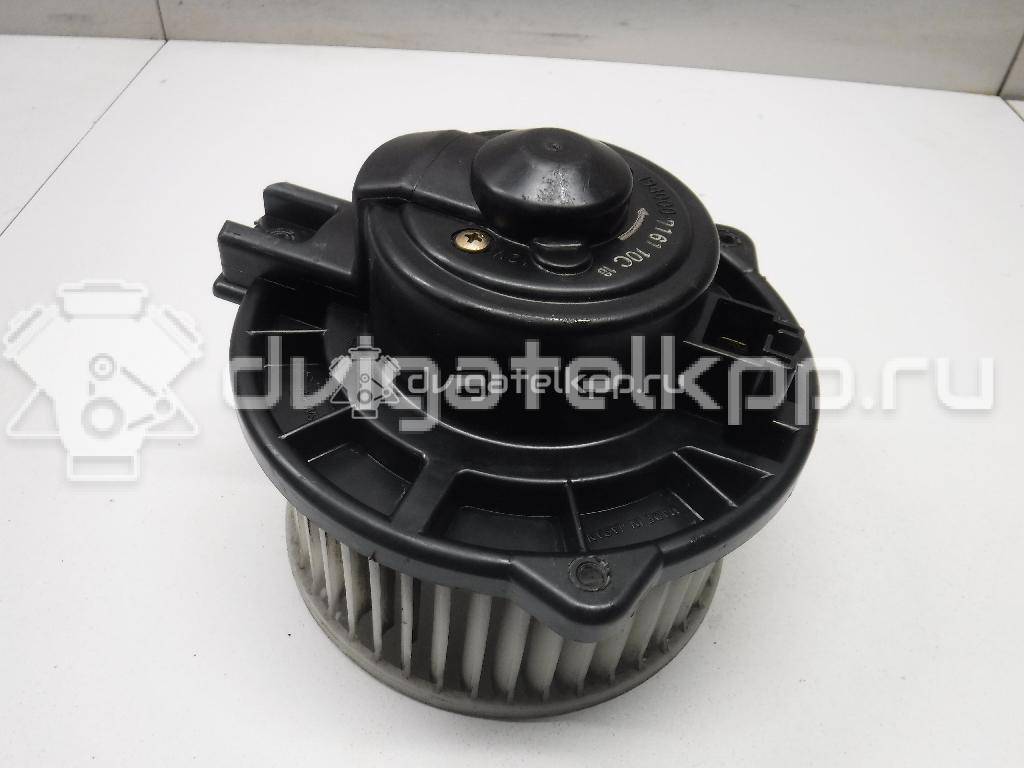 Фото Моторчик отопителя  mr315962 для mitsubishi Pajero/Montero Sport (K9) {forloop.counter}}