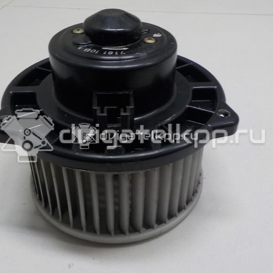 Фото Моторчик отопителя  mr315962 для mitsubishi Pajero/Montero Sport (K9)