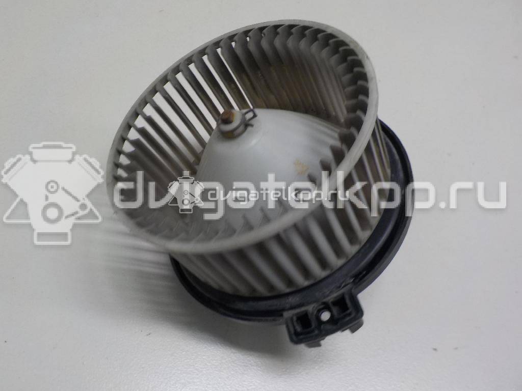 Фото Моторчик отопителя  mr315962 для mitsubishi Pajero/Montero Sport (K9) {forloop.counter}}