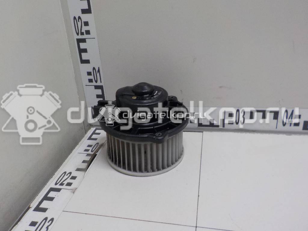 Фото Моторчик отопителя  mr315962 для mitsubishi Pajero/Montero Sport (K9) {forloop.counter}}