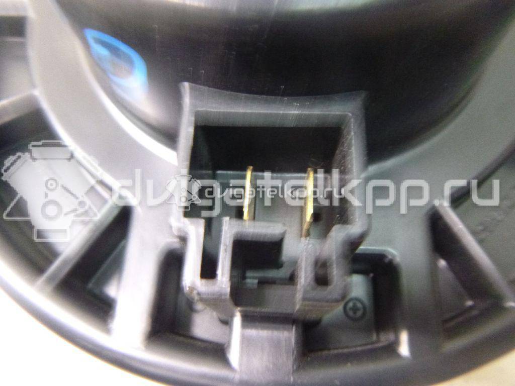Фото Моторчик отопителя  MR315962 для mitsubishi Pajero/Montero Sport (K9) {forloop.counter}}