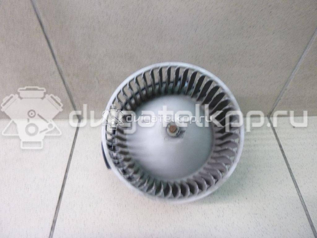 Фото Моторчик отопителя  MR315962 для mitsubishi Pajero/Montero Sport (K9) {forloop.counter}}