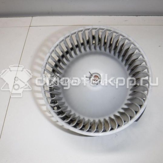 Фото Моторчик отопителя  MR315962 для mitsubishi Pajero/Montero Sport (K9)