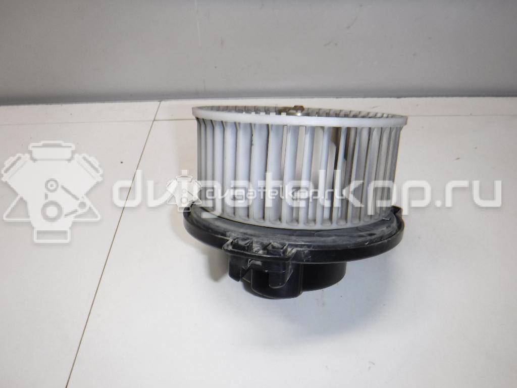 Фото Моторчик отопителя  MR315962 для mitsubishi Pajero/Montero Sport (K9) {forloop.counter}}