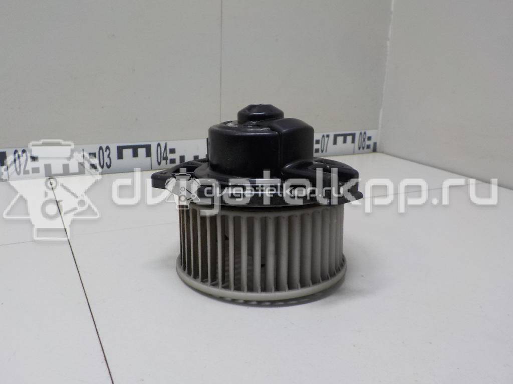 Фото Моторчик отопителя  mr315962 для mitsubishi Pajero/Montero Sport (K9) {forloop.counter}}