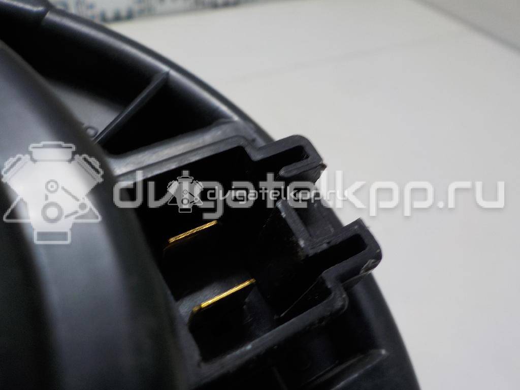 Фото Моторчик отопителя  mr315962 для mitsubishi Pajero/Montero Sport (K9) {forloop.counter}}