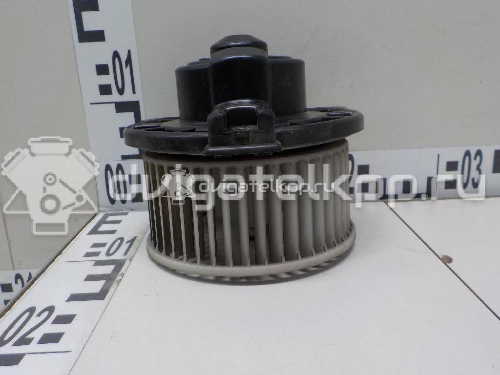 Фото Моторчик отопителя  mr315962 для mitsubishi Pajero/Montero Sport (K9) {forloop.counter}}