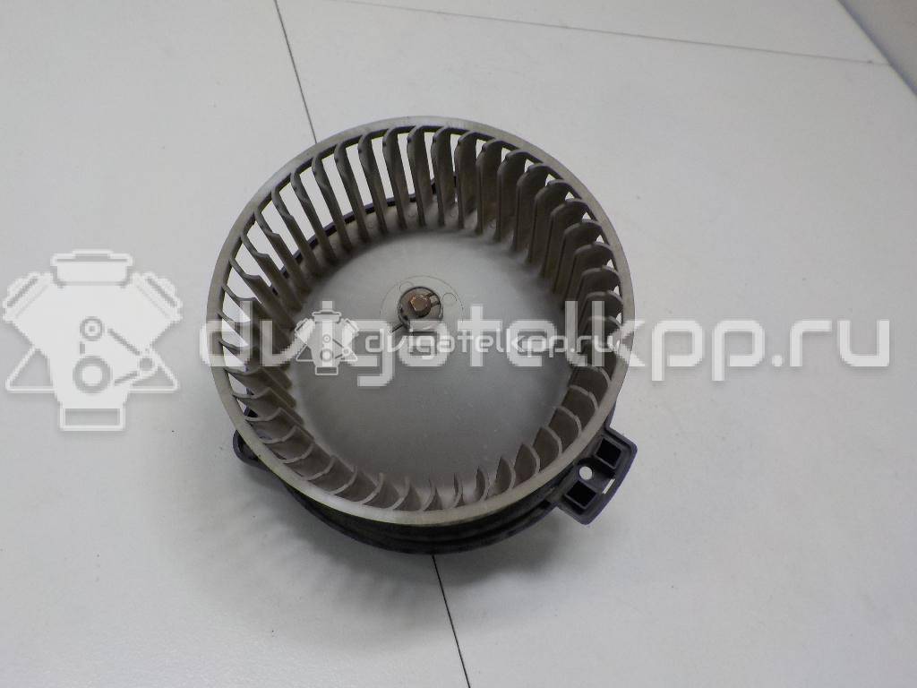 Фото Моторчик отопителя  mr315962 для mitsubishi Pajero/Montero Sport (K9) {forloop.counter}}