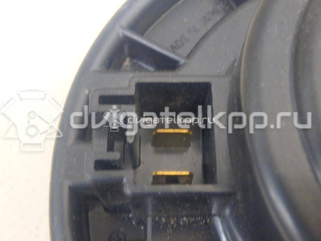 Фото Моторчик отопителя  mr315962 для mitsubishi Pajero/Montero Sport (K9) {forloop.counter}}
