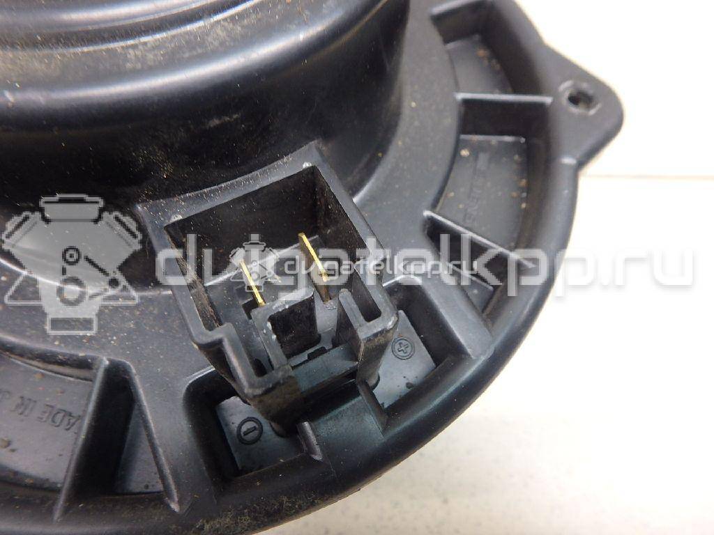 Фото Моторчик отопителя  mr315962 для mitsubishi Pajero/Montero Sport (K9) {forloop.counter}}