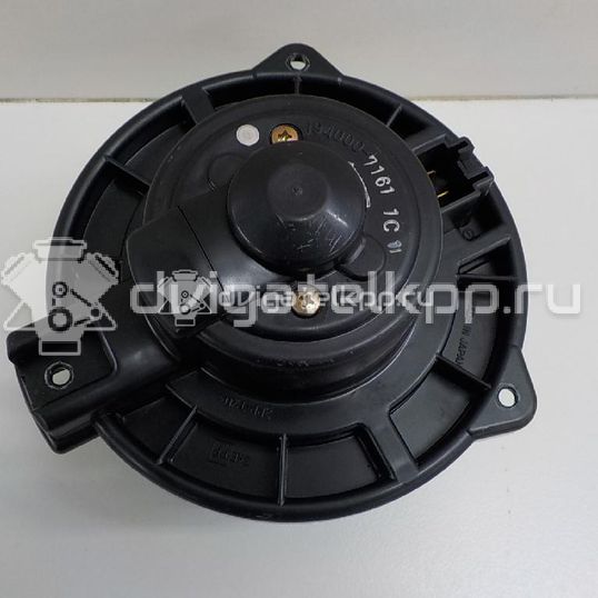 Фото Моторчик отопителя  mr315962 для mitsubishi Pajero/Montero Sport (K9)