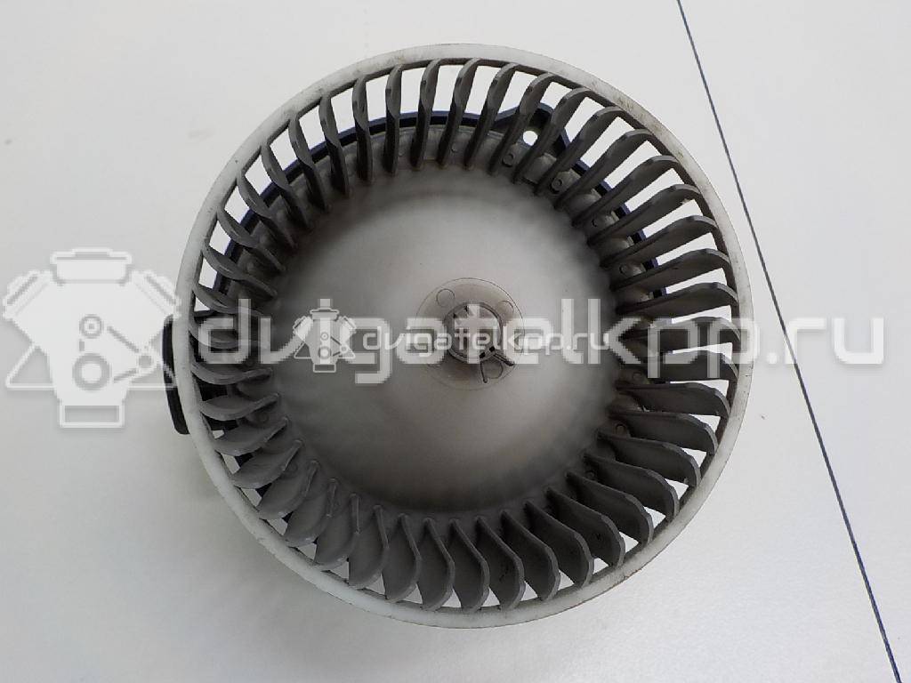 Фото Моторчик отопителя  mr315962 для mitsubishi Pajero/Montero Sport (K9) {forloop.counter}}