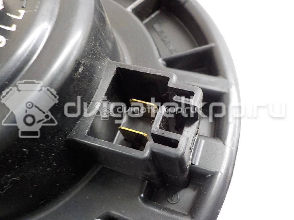 Фото Моторчик отопителя  mr315962 для mitsubishi Pajero/Montero Sport (K9) {forloop.counter}}