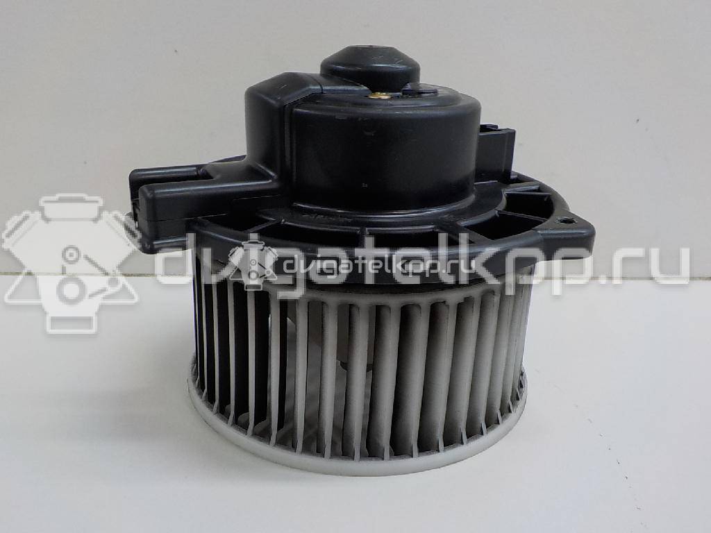 Фото Моторчик отопителя  mr315962 для mitsubishi Pajero/Montero Sport (K9) {forloop.counter}}