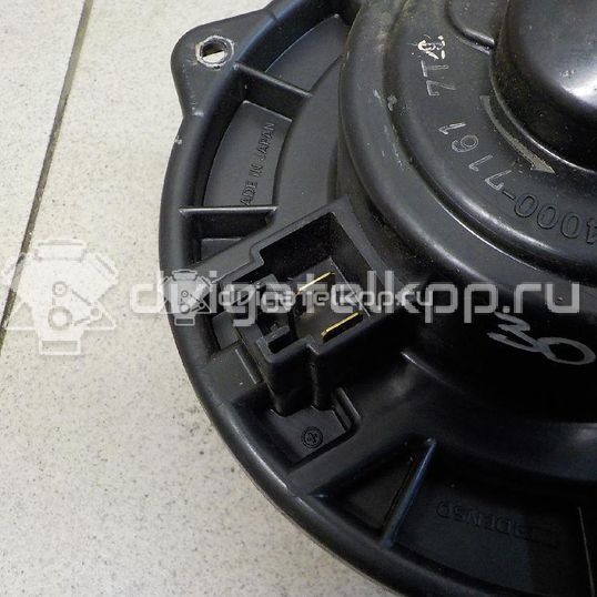 Фото Моторчик отопителя  MR315962 для mitsubishi Pajero/Montero Sport (K9)
