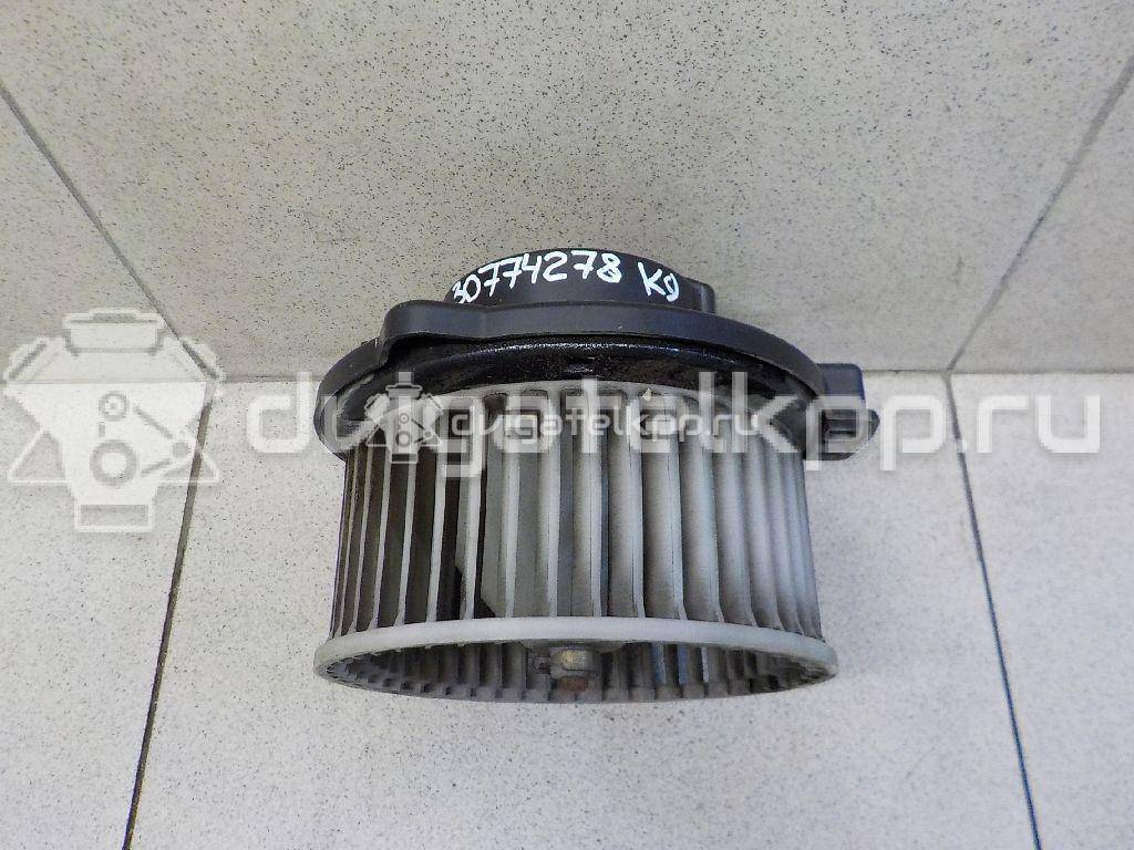 Фото Моторчик отопителя  MR315962 для mitsubishi Pajero/Montero Sport (K9) {forloop.counter}}