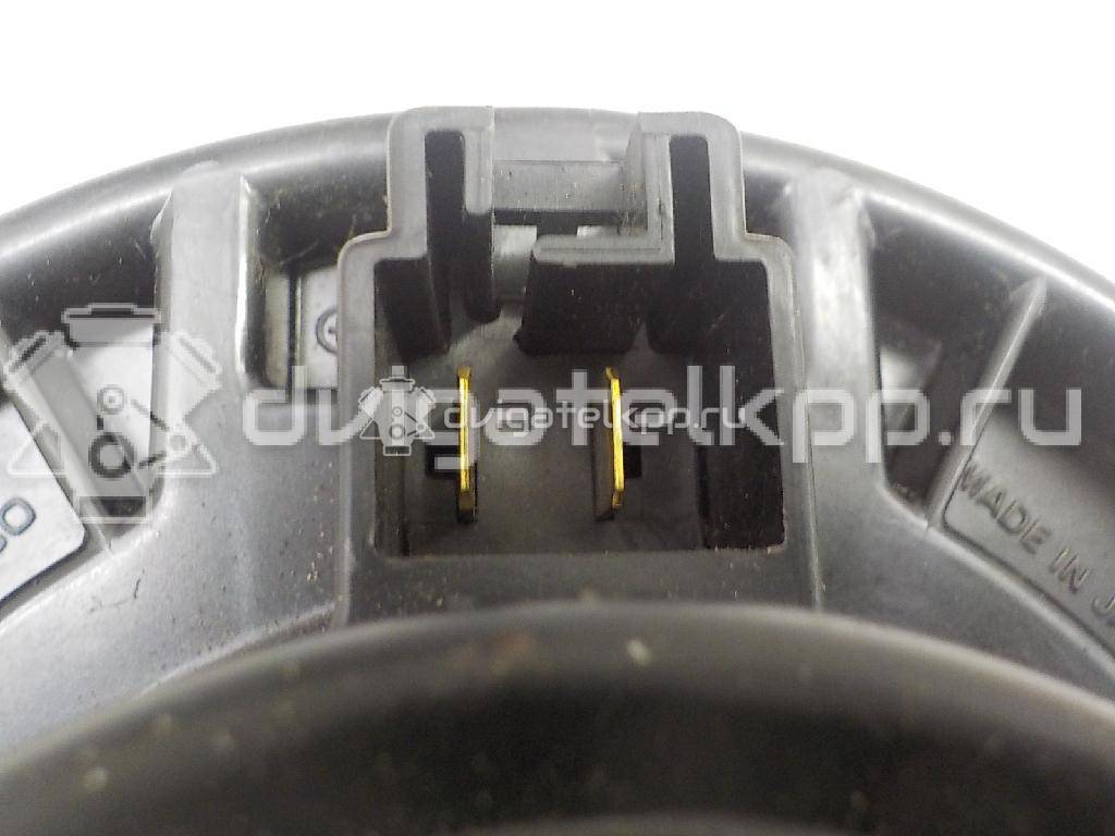 Фото Моторчик отопителя  mr315962 для mitsubishi Pajero/Montero Sport (K9) {forloop.counter}}