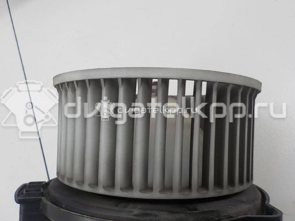 Фото Моторчик отопителя  mr315962 для mitsubishi Pajero/Montero Sport (K9) {forloop.counter}}