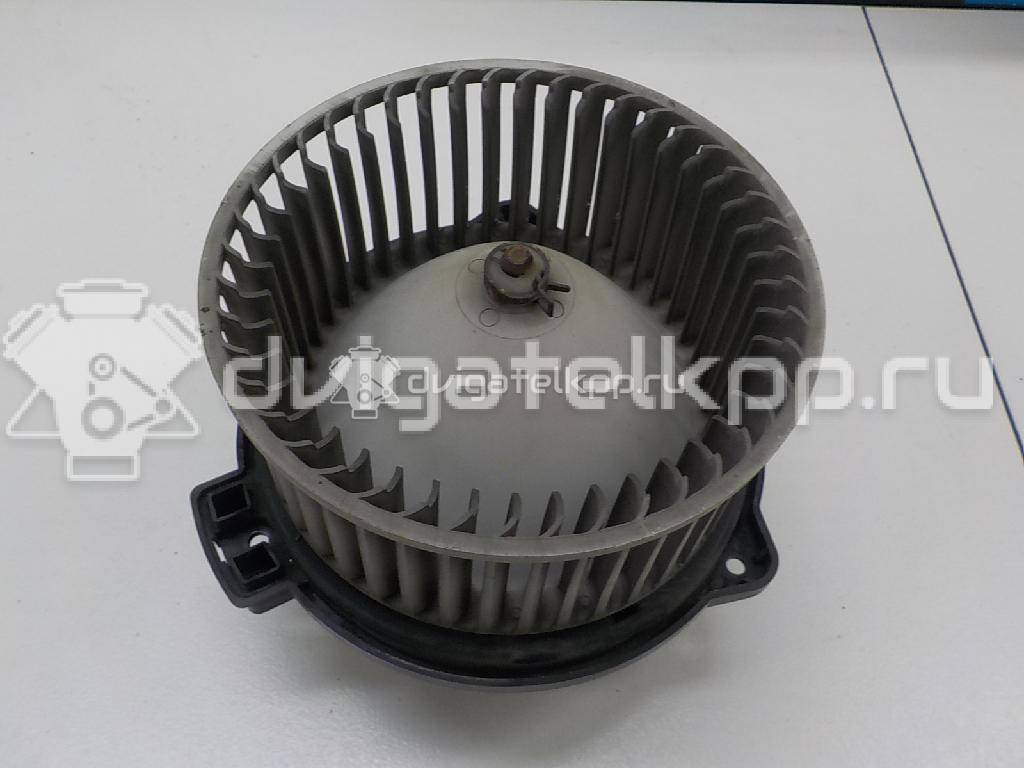 Фото Моторчик отопителя  mr315962 для mitsubishi Pajero/Montero Sport (K9) {forloop.counter}}