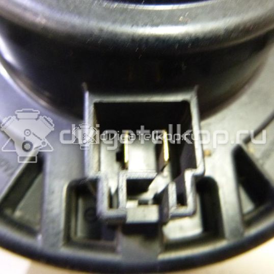 Фото Моторчик отопителя  MR315962 для mitsubishi Pajero/Montero Sport (K9)
