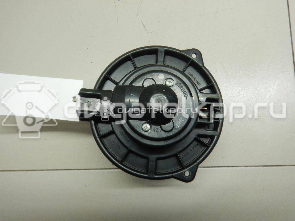 Фото Моторчик отопителя  mr315962 для mitsubishi Pajero/Montero Sport (K9) {forloop.counter}}
