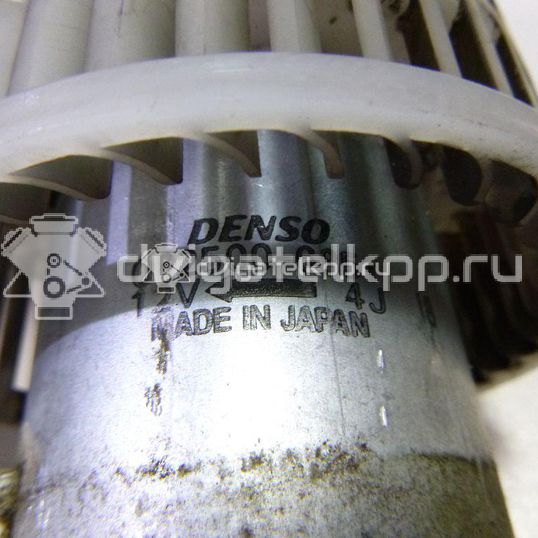 Фото Моторчик отопителя  MR315388 для mitsubishi Pajero/Montero Sport (K9)