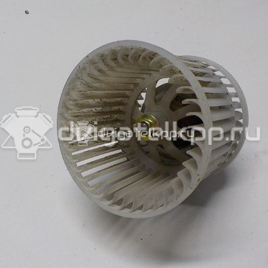 Фото Моторчик отопителя  MR315388 для mitsubishi Pajero/Montero Sport (K9)