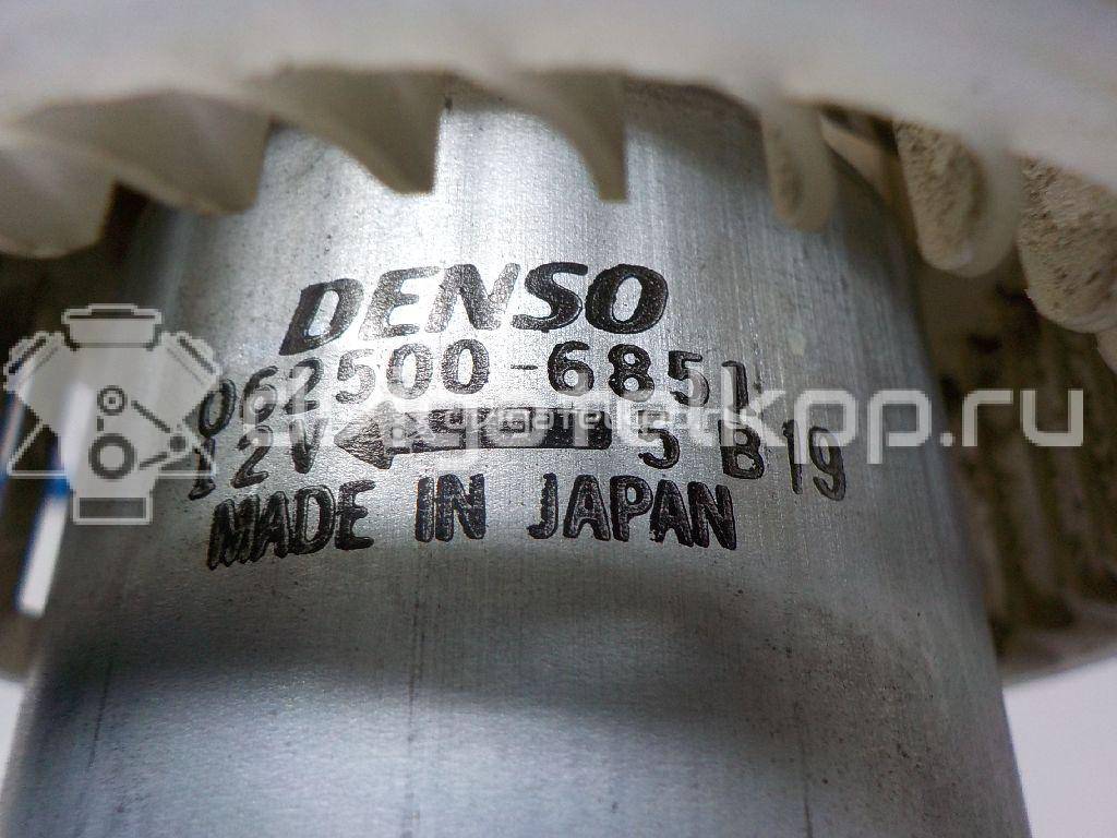 Фото Моторчик отопителя  MR315388 для mitsubishi Pajero/Montero Sport (K9) {forloop.counter}}