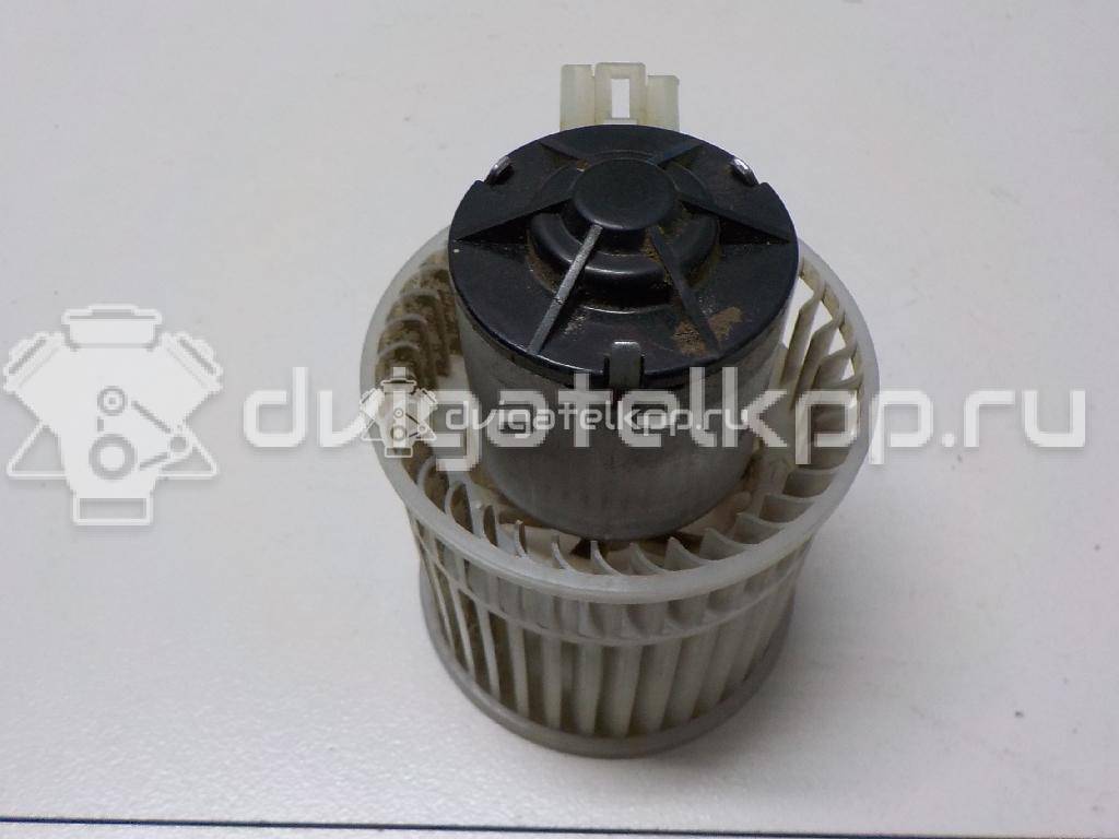 Фото Моторчик отопителя  MR315388 для mitsubishi Pajero/Montero Sport (K9) {forloop.counter}}