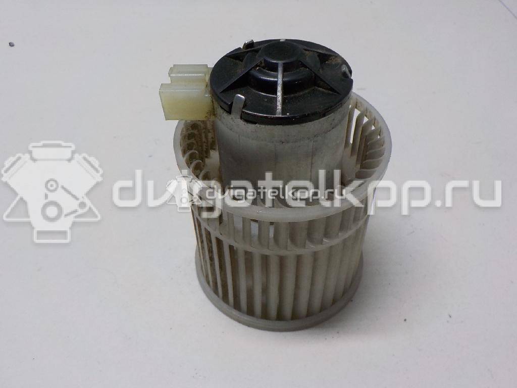 Фото Моторчик отопителя  MR315388 для mitsubishi Pajero/Montero Sport (K9) {forloop.counter}}