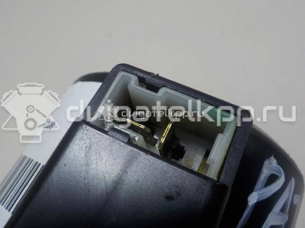 Фото Моторчик отопителя  mr315413 для mitsubishi Pajero/Montero Sport (K9) {forloop.counter}}